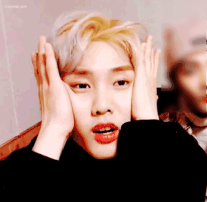 song hyeongjun